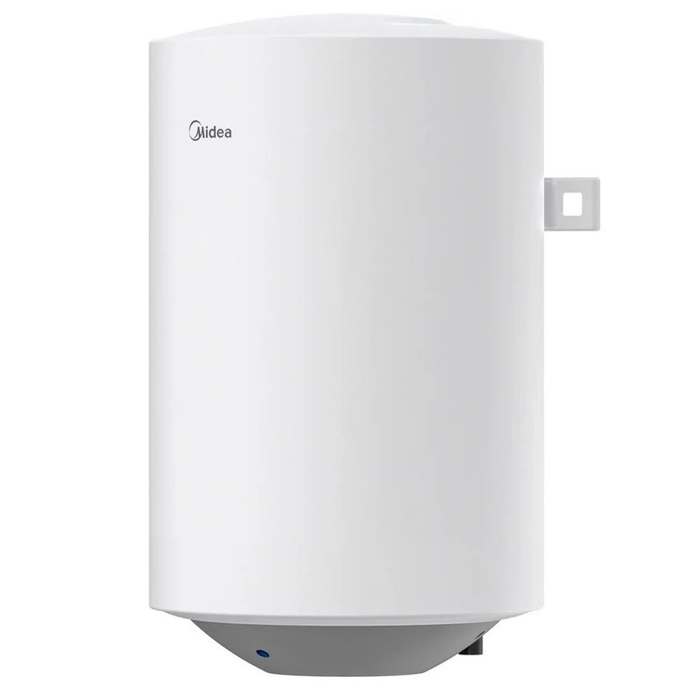 Водонагреватель MIDEA электрический накопительный MWH100-15MPC Cylinder