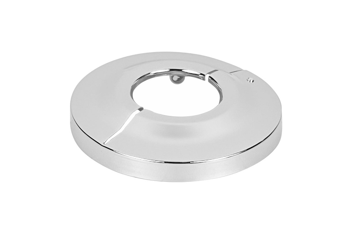 Отражатель разъемный