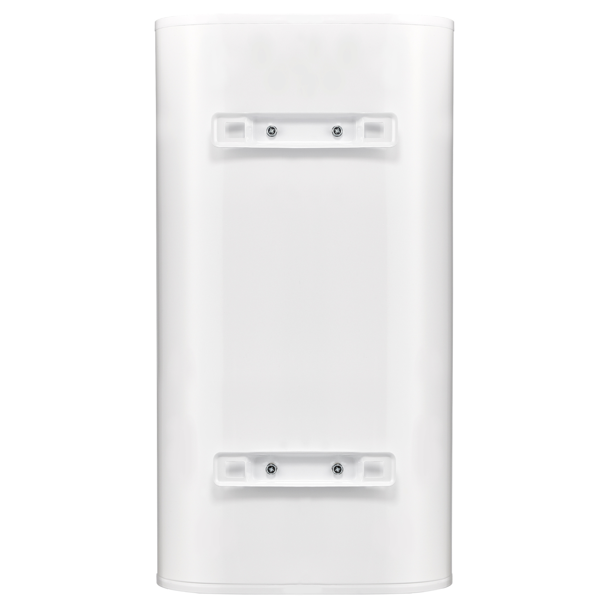 Водонагреватель Zanussi ZWH/S 100 Azurro