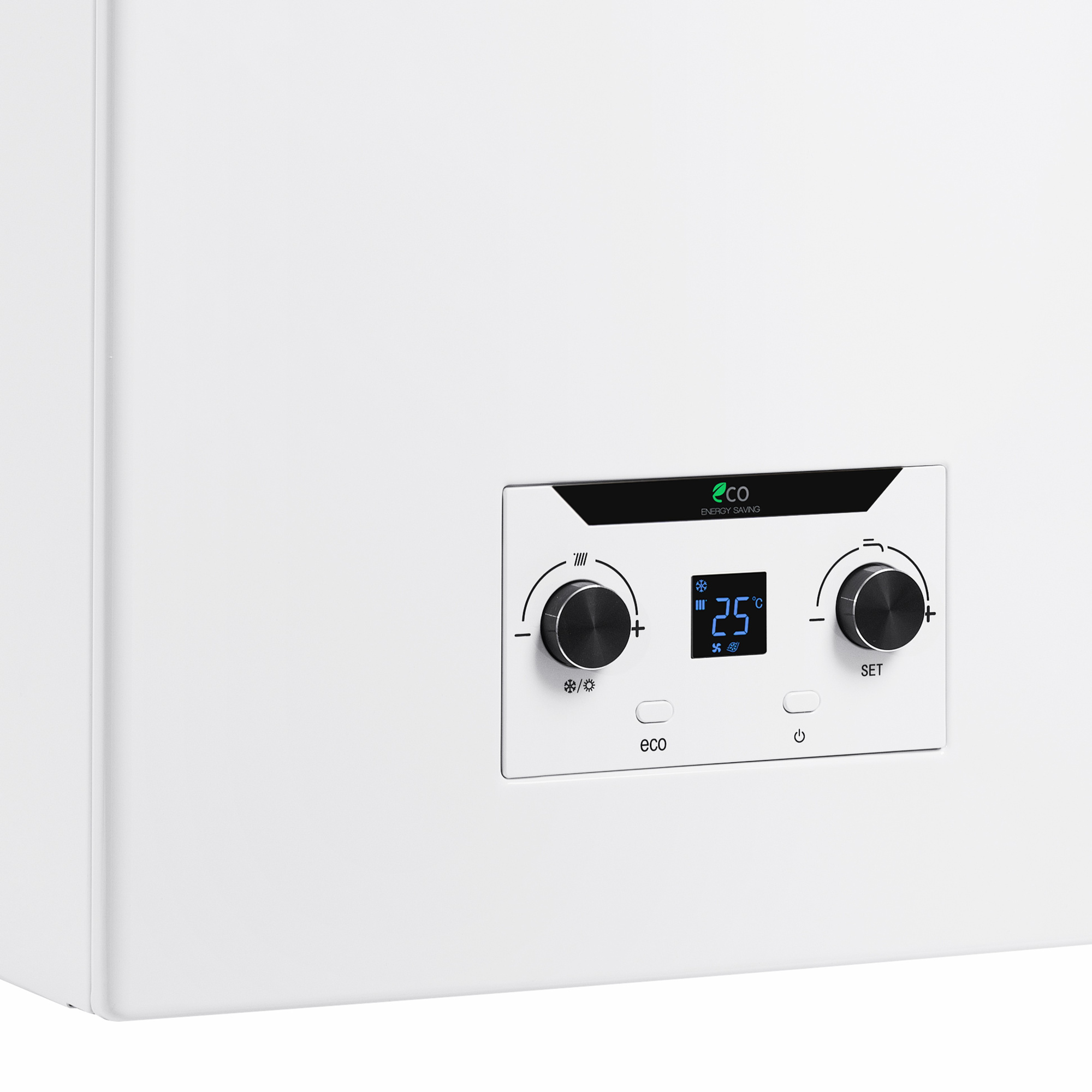 Котел газовый METEOR С11 С настенный 2 конт. закр. кам. сгор. 24квт