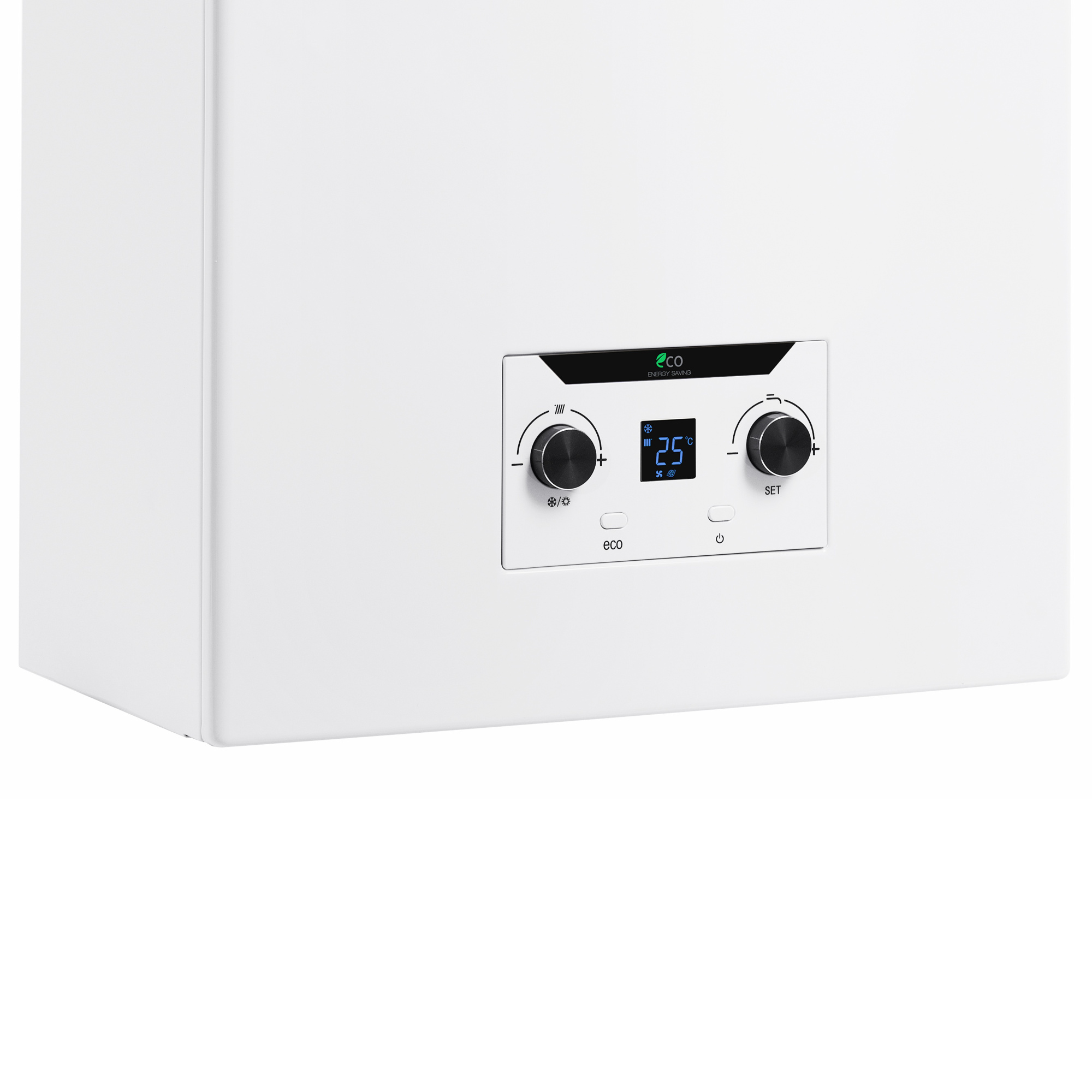 Котел настенный METEOR C11 24 C