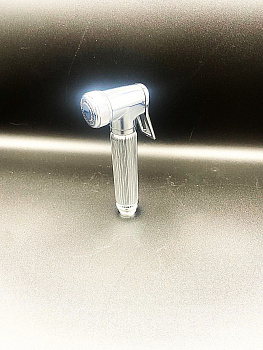 Гигиеническая душевая лейка 1/2" VALFEX VF.35