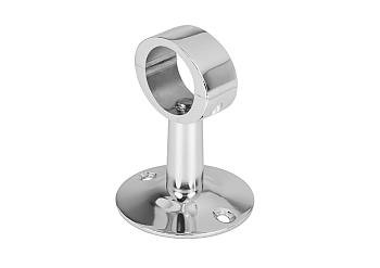 Держатель разъемный