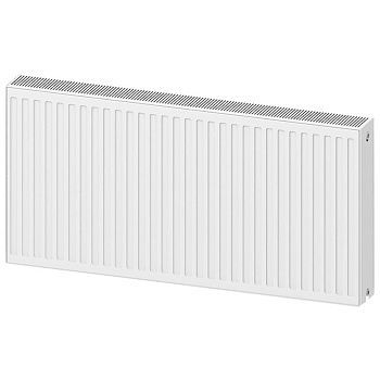 Радиатор22-500- 700 VALFEX STEEL C (боковое подключение) 1461 Вт