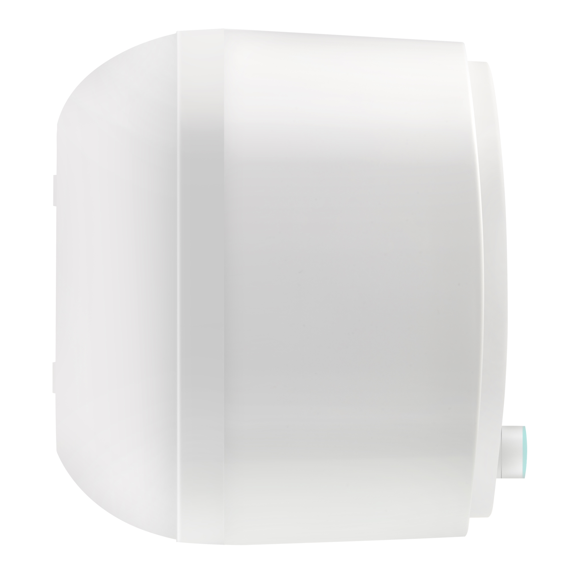 Водонагреватель ZANUSSI ZWH/S 15 Mini U (Green)