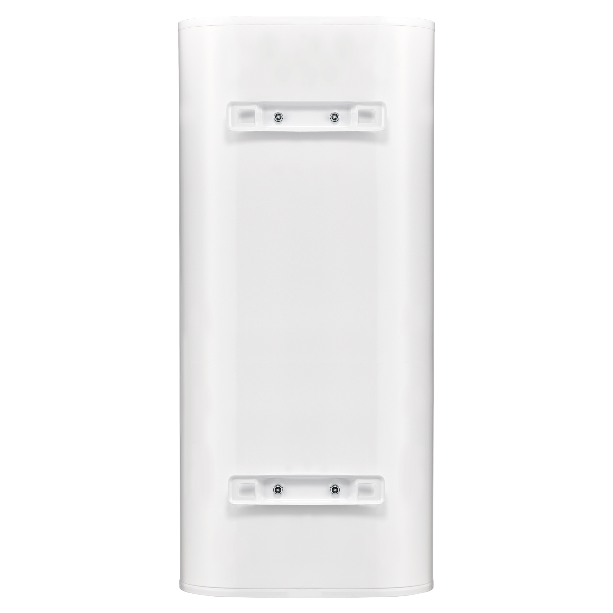 Водонагреватель Zanussi ZWH/S 50 Azurro