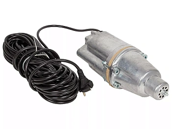 Вибрационный насос AQUATIM AM-SVP60B/25