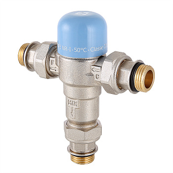 Клапан смесительный THERMOMIX нерегулируемый