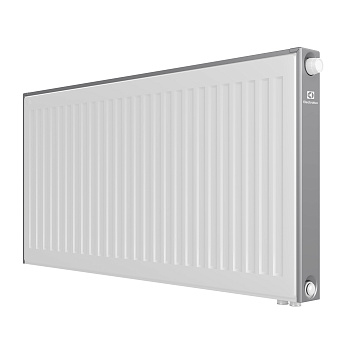 Радиатор панельный Electrolux VENTIL COMPACT VC22-500-1000 RAL9016