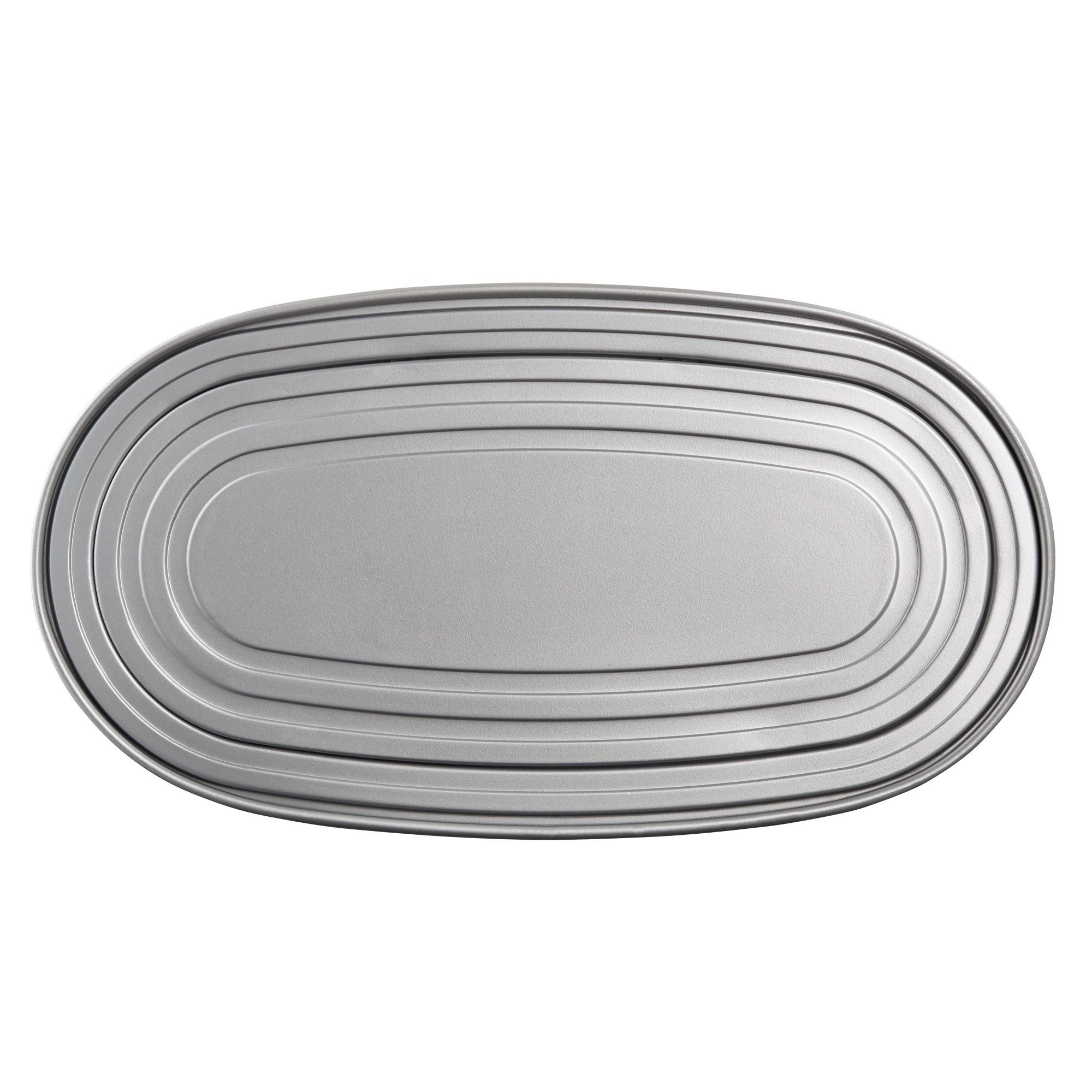 Водонагреватель Electrolux EWH 80 Royal Flash Silver