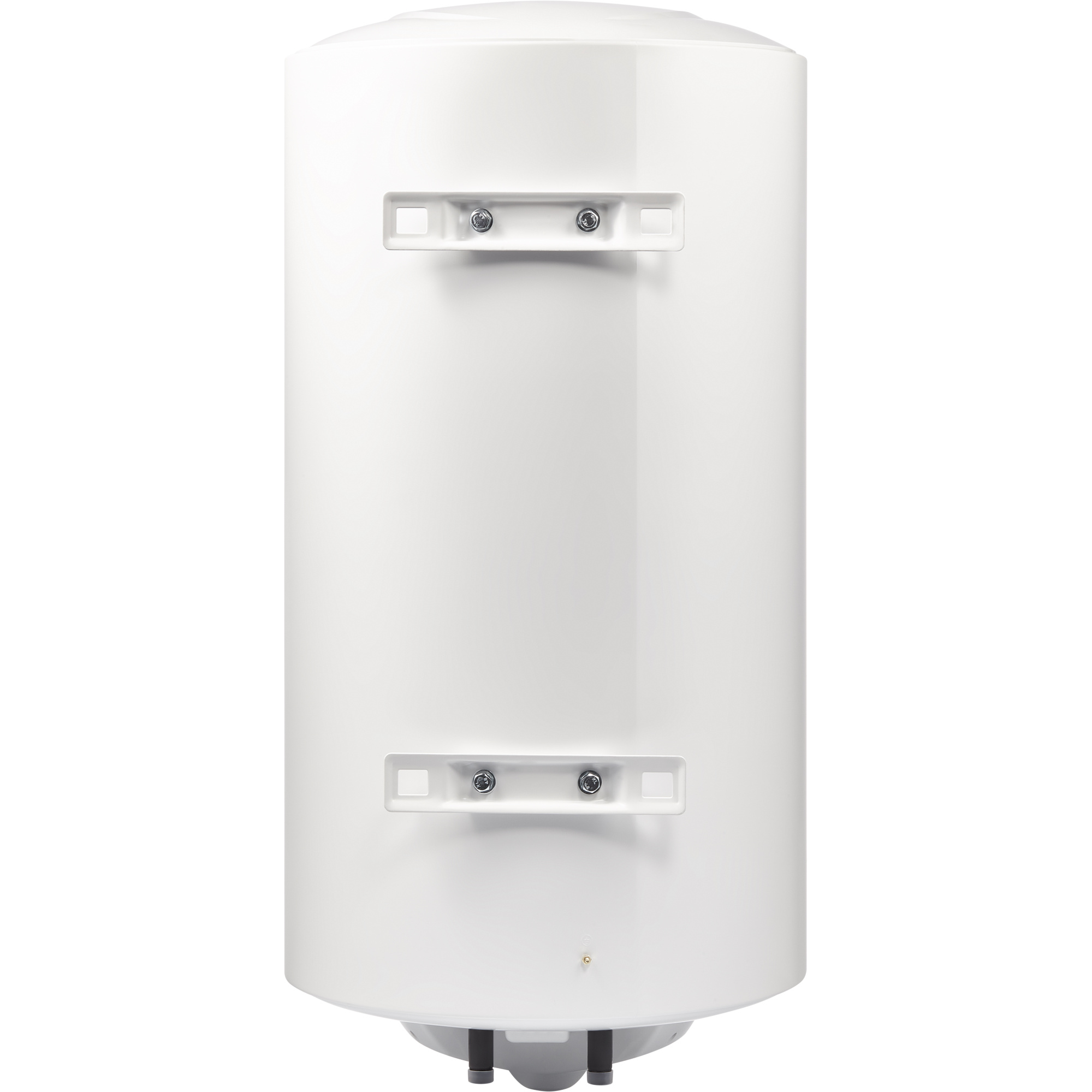 Водонагреватель Electrolux EWH 100 Guard