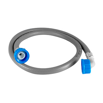 Шланг заливной стандартный