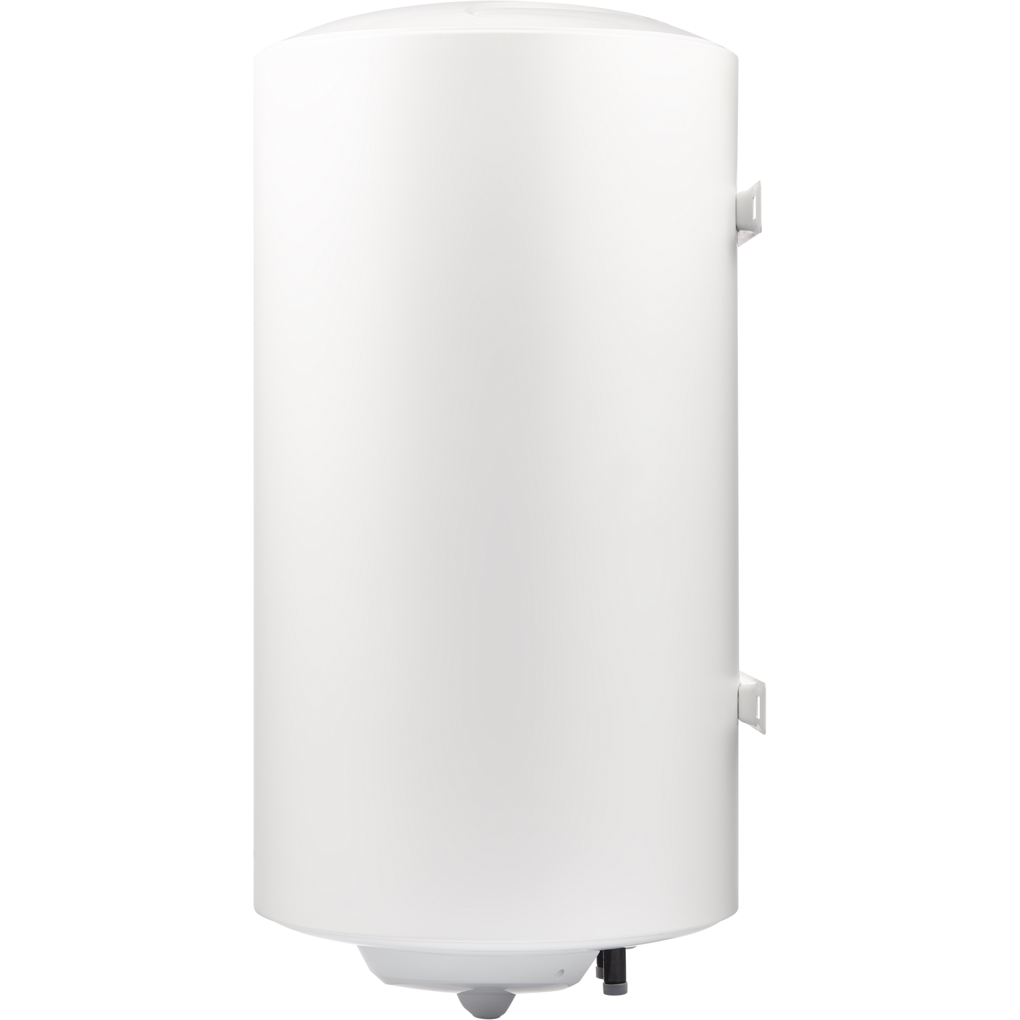 Водонагреватель Electrolux EWH 100 Guard