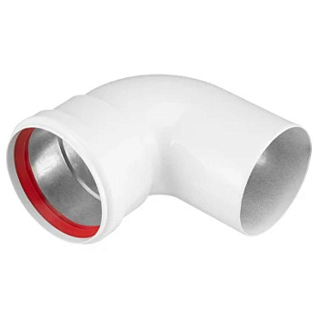 Колено УТДК 80-90(М-П) арт. 01.20.011.000-01