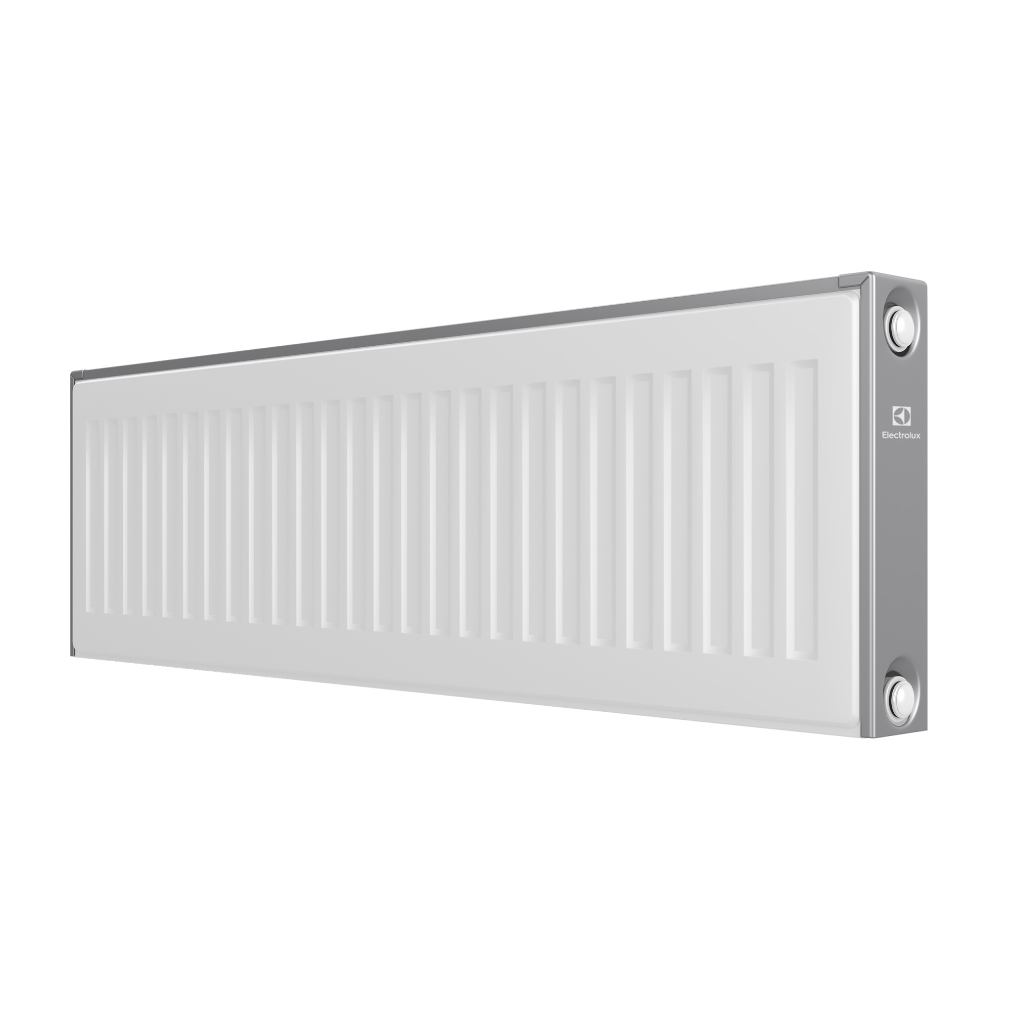 Радиатор панельный Electrolux COMPACT C22-300-1000 RAL9016