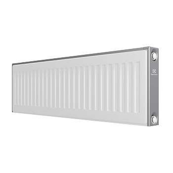 Радиатор панельный Electrolux COMPACT C22-300-1000 RAL9016
