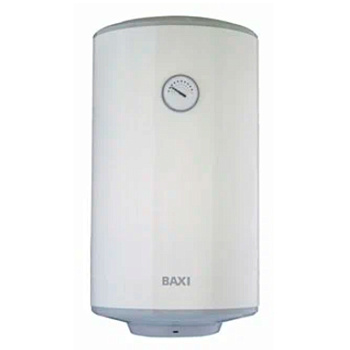 Водонагреватель электрический BAXI V 580