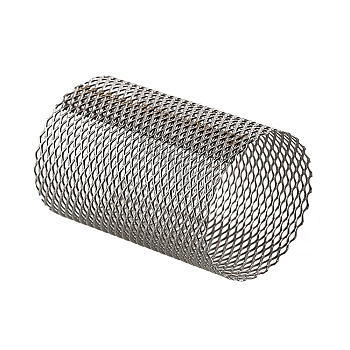 Фильтрующий элемент для косых фильтров