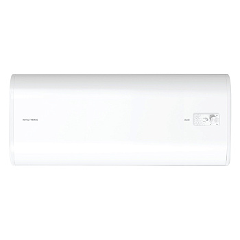 Водонагреватель Royal Thermo RWH 100 Citadel H