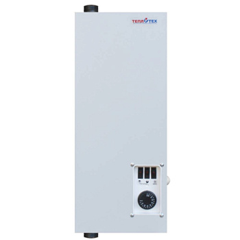 Котел ТеплоТех ЭВПМ - 9