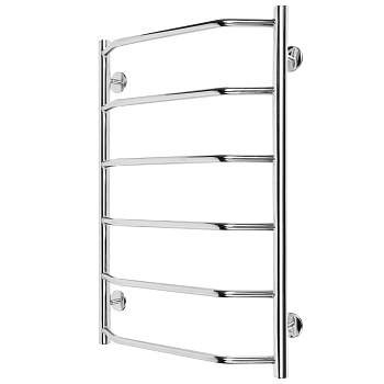Полотенцесушитель Royal Thermo Трапеция П6 500х796