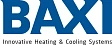 BAXI BAXI