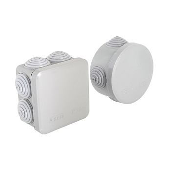 Разветвитель