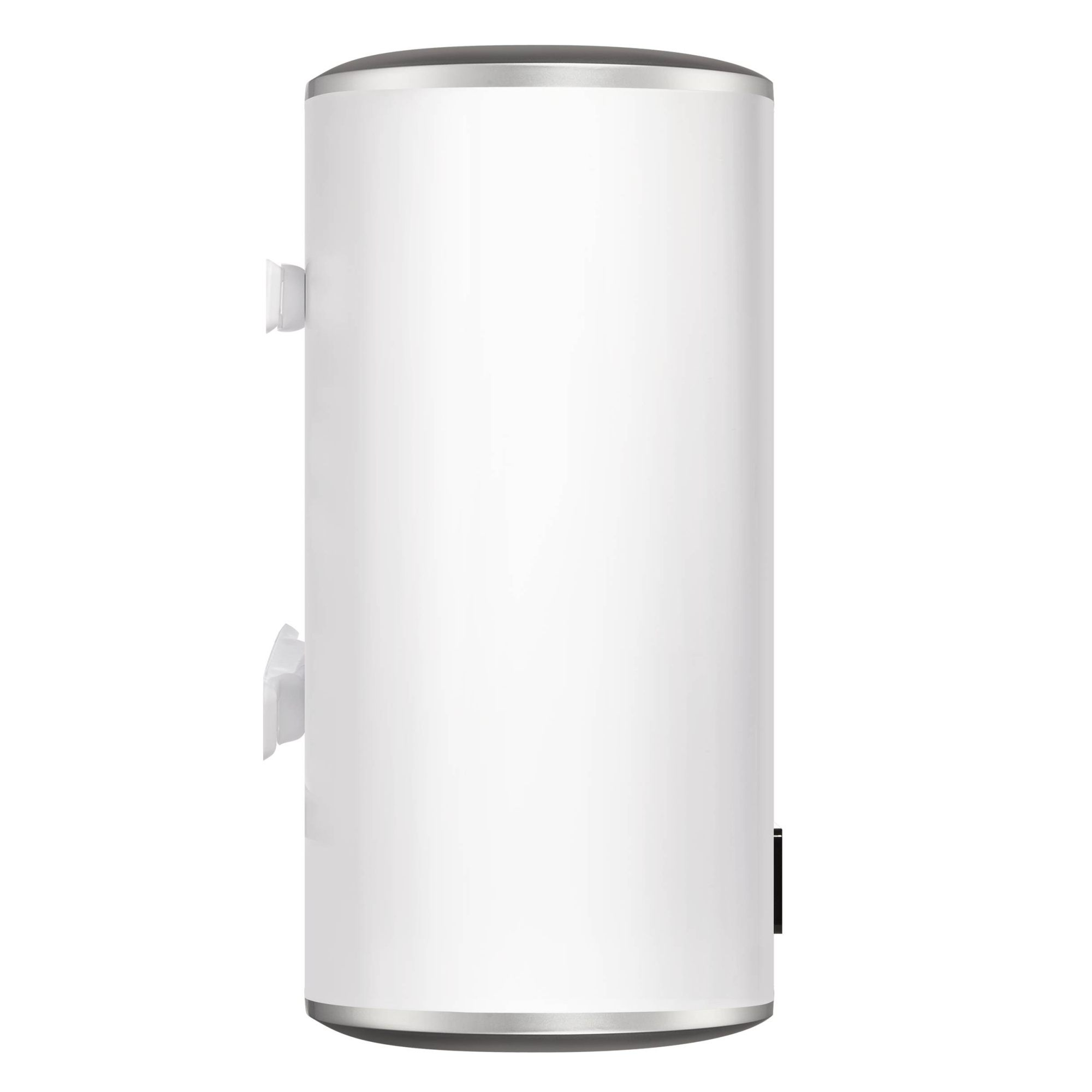 Водонагреватель Electrolux EWH 30 Major LZR 2