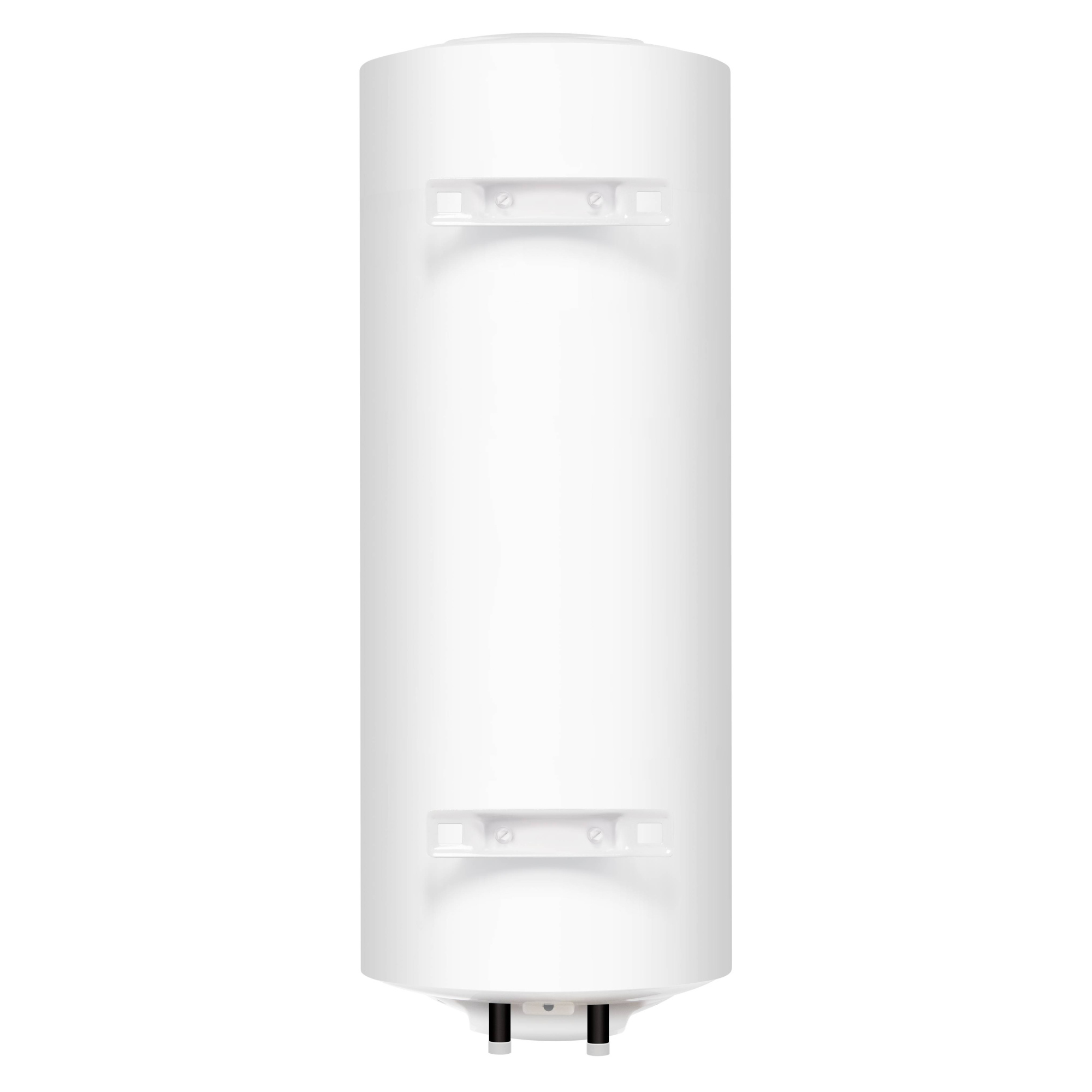 Водонагреватель Electrolux EWH 80 Heatronic Slim DryHeat