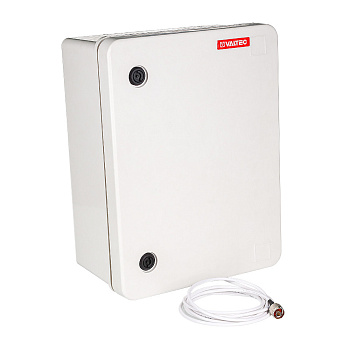 Базовая станция беспроводной сети LoRaWAN