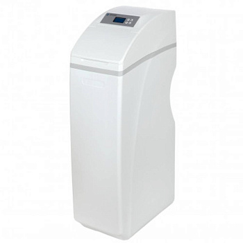 Установка очистки воды Акватек кабинетная, АТ-Cab1035