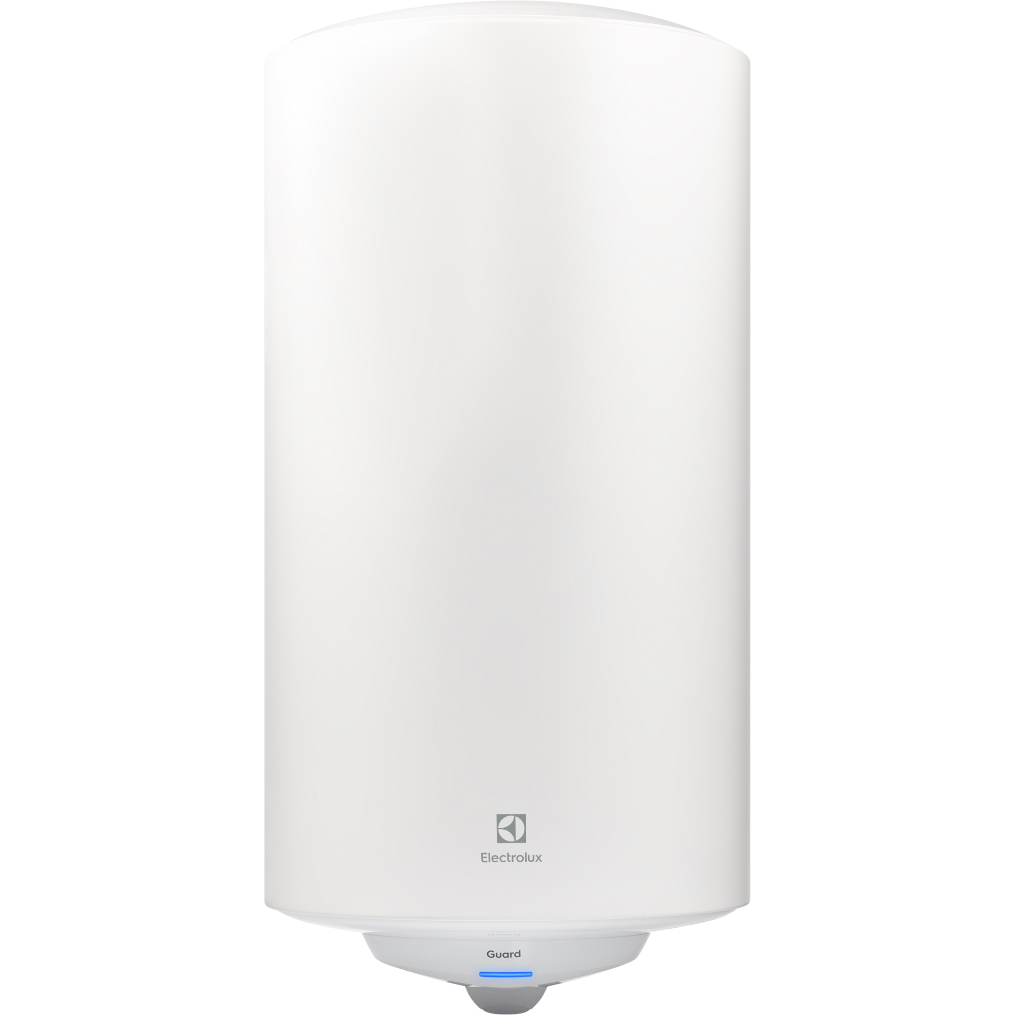 Водонагреватель Electrolux EWH 100 Guard