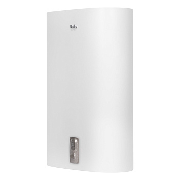 Водонагреватель Ballu BWH/S 80 Azurro DH