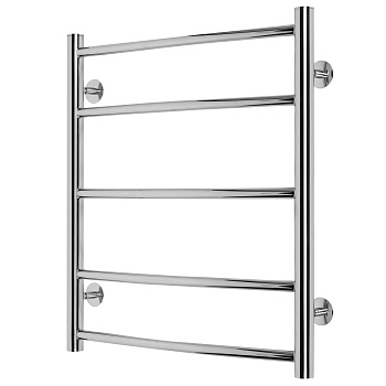 Полотенцесушитель Royal Thermo Классика П5 500х596