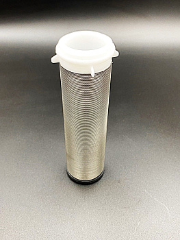 Сетка для фильтра самопромывного 3/4" (100мкм), TIM, арт. TIM024