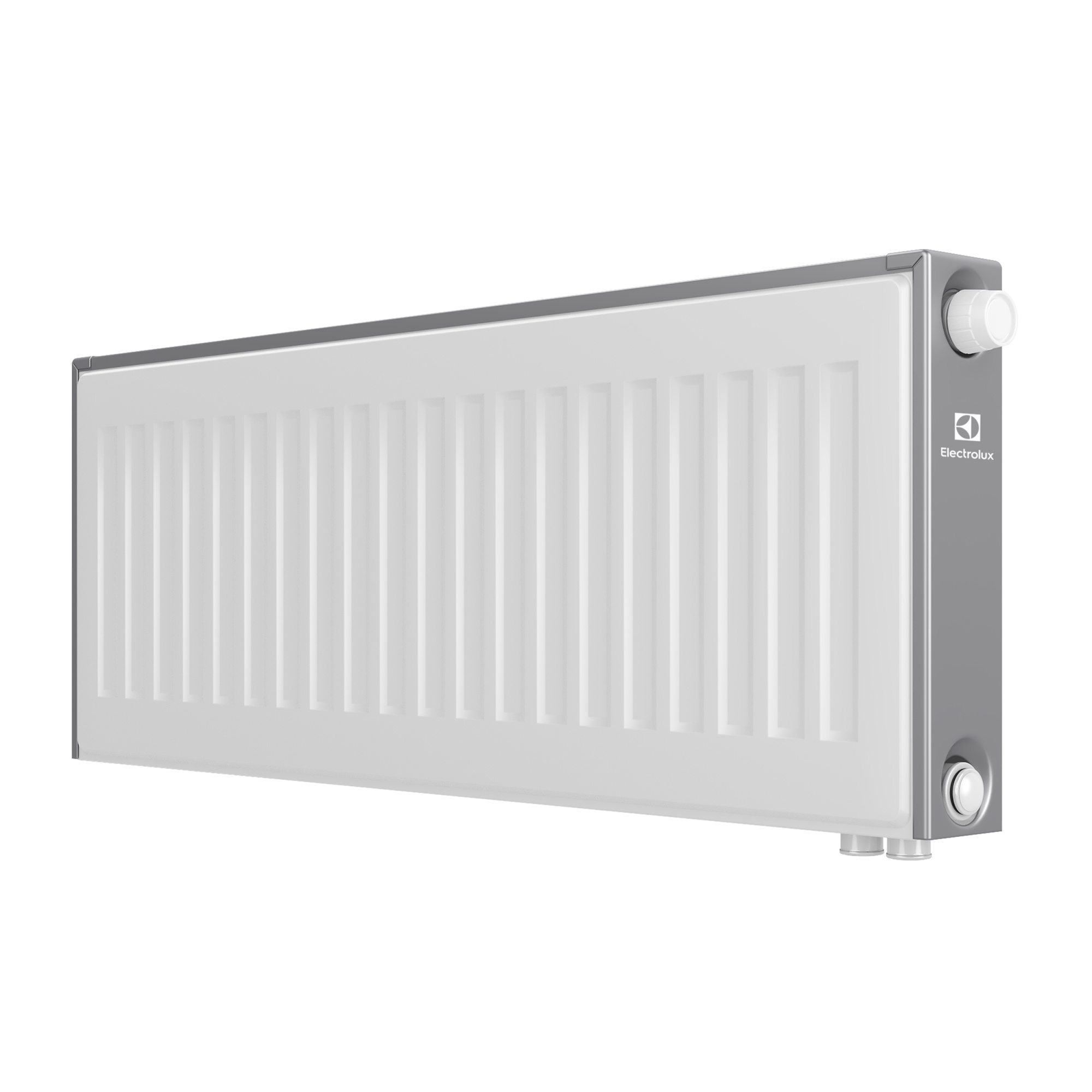 Радиатор панельный Electrolux VENTIL COMPACT VC22-300-800 RAL9016
