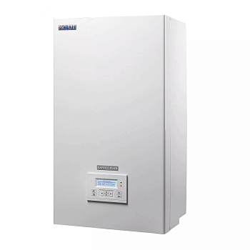 Котел электрический ЭВАН EXPERT PLUS - 4