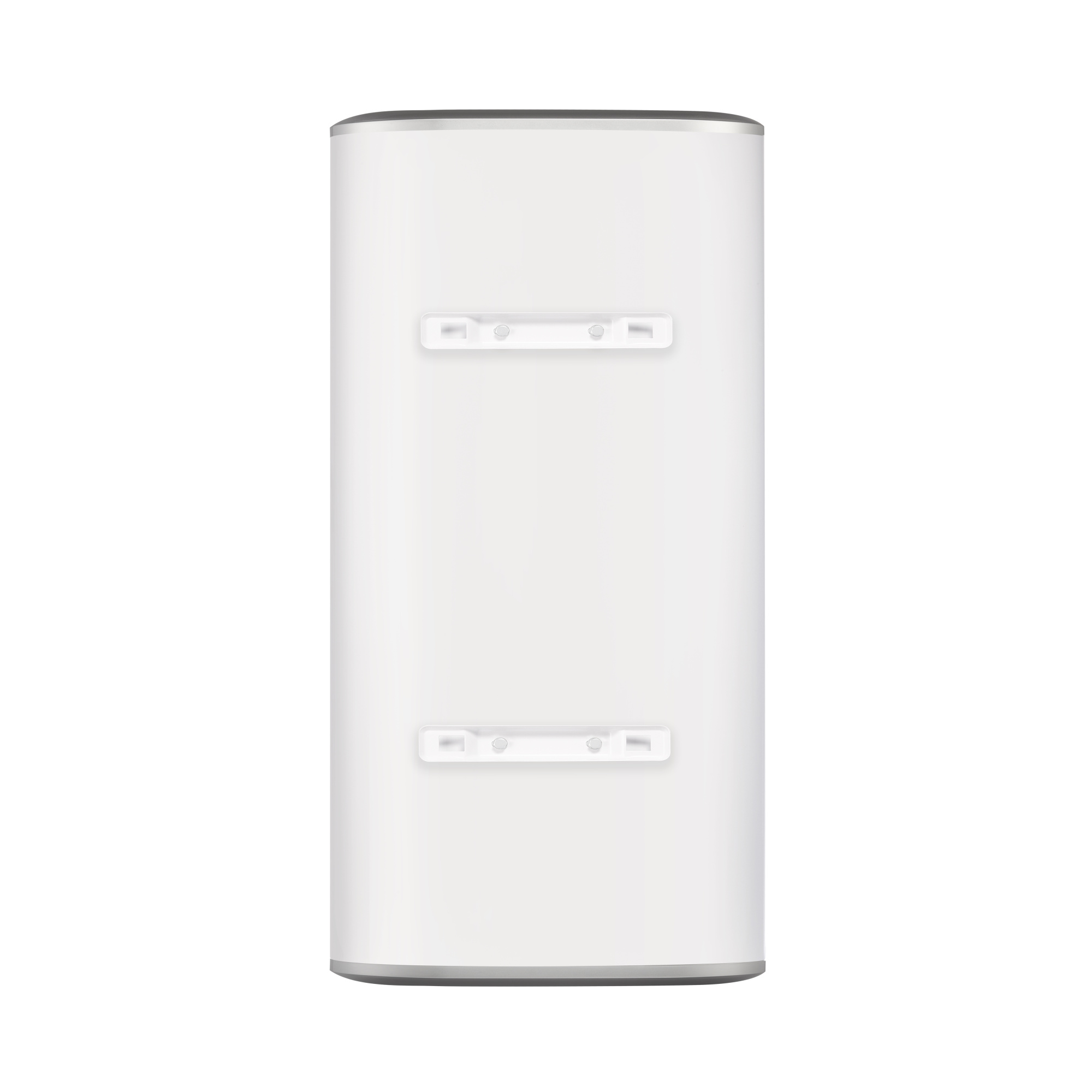 Водонагреватель Electrolux EWH 80 Major LZR 3