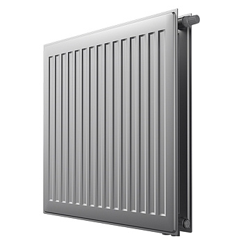 Радиатор панельный Royal Thermo VENTIL HYGIENE VH30-500-1500 Silver Satin