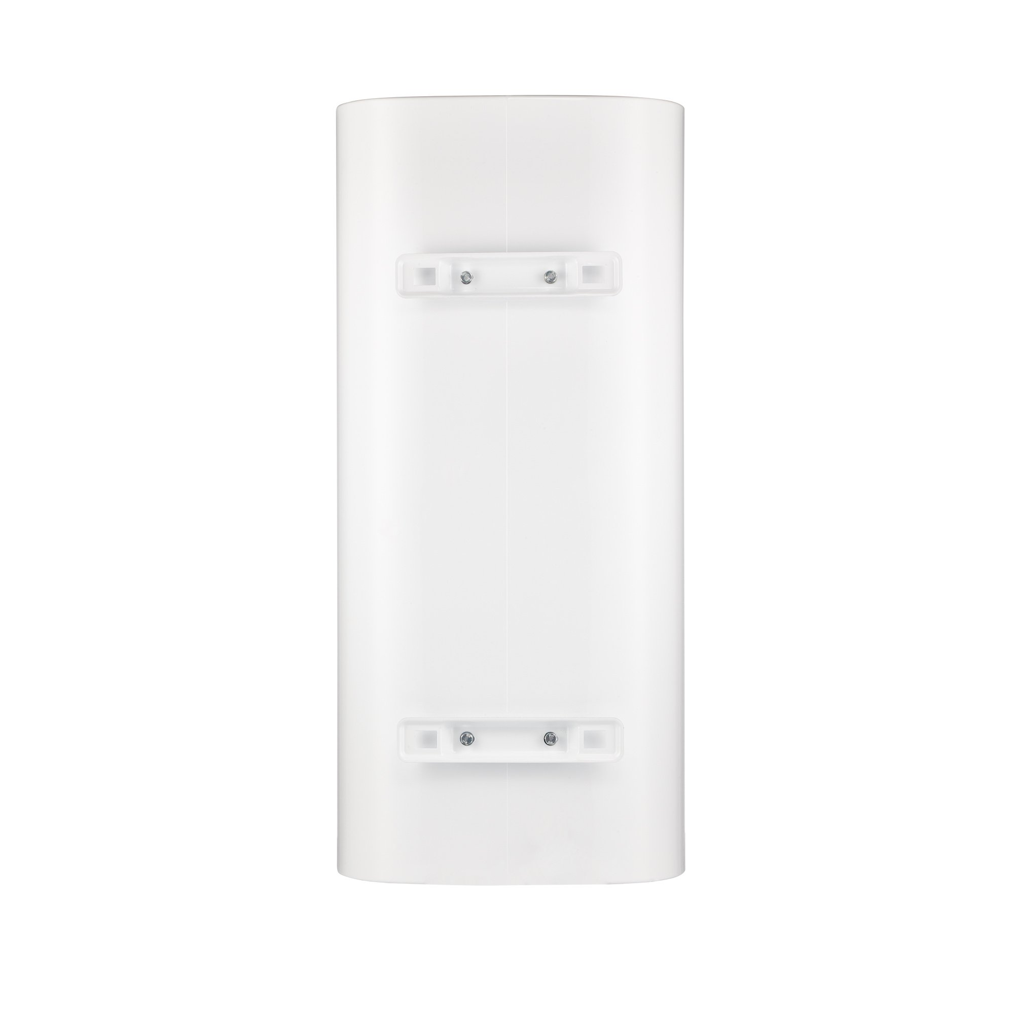 Водонагреватель Zanussi ZWH/S 50 Artendo DRY