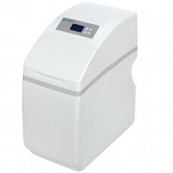 Установка очистки воды Акватек кабинетная, АТ-Cab1017