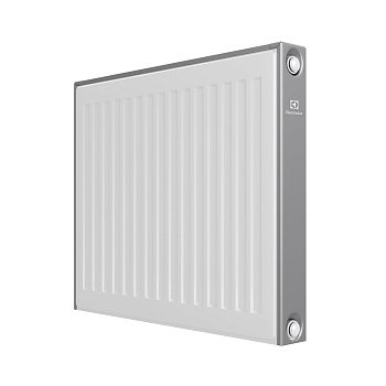 Радиатор панельный Electrolux COMPACT C22-500-600 RAL9016