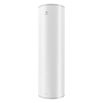 Водонагреватель Electrolux EWH 50 Fidelity