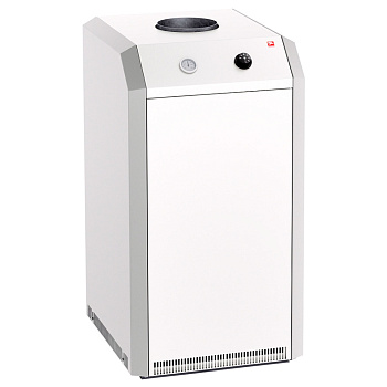 Котел газовый ЛЕМАКС Премиум-60 одноконтур. энергонезав