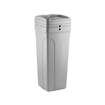 Бак Гейзер солевой NS 70, 44609