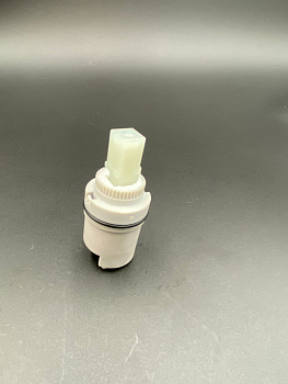 Керамический картридж 26 мм, VALFEX, арт.VF.58-1