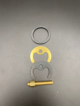 Крепление одинарное для смесителя ,VALFEX ,арт.VF.77