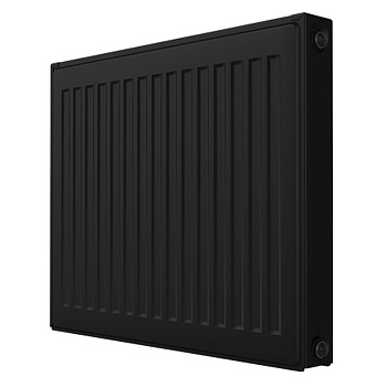 Радиатор панельный Royal Thermo COMPACT C22-500-800 Noir Sable