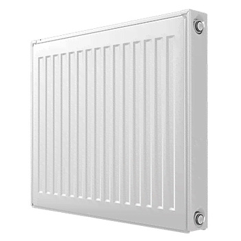 Радиатор панельный Royal Thermo COMPACT C22-900-1800 RAL9016