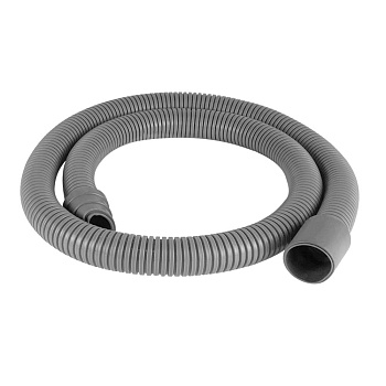 Шланг сливной PREMIUM